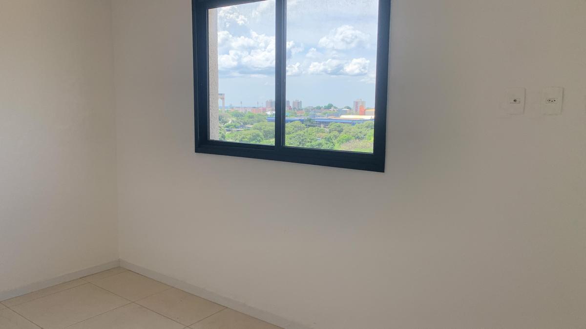 Apartamento, Taguatinga Norte, 2 Quartos, 1 Vaga, 1 Suíte
