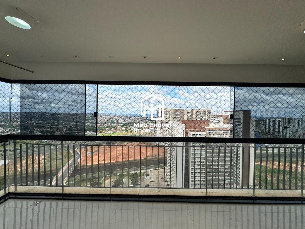 Apartamento, Sul, 3 Quartos