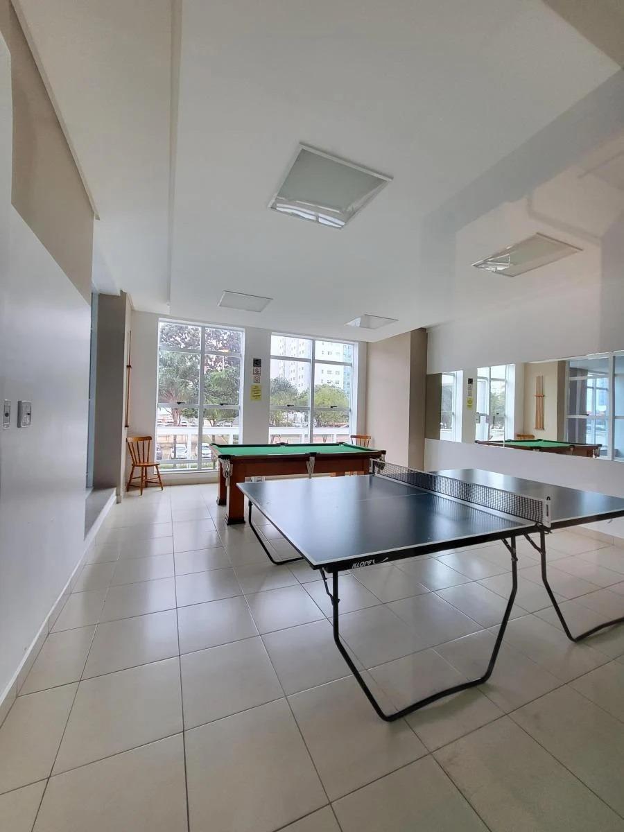 Apartamento, Norte, 1 Quarto, 1 Vaga