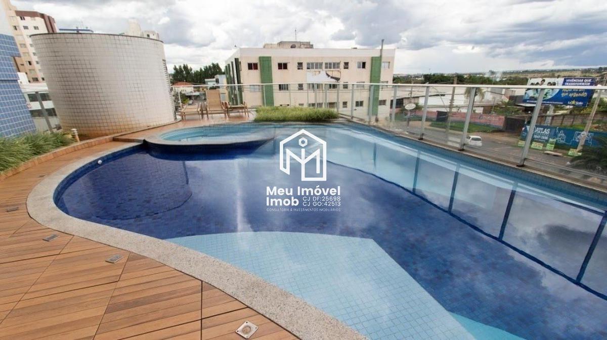 Apartamento, Norte, 2 Quartos