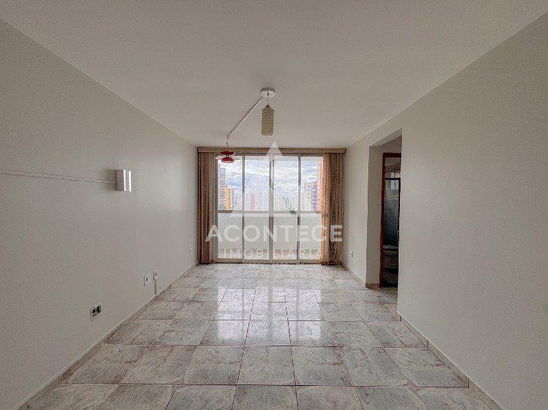 Apartamento, Sul, 2 Quartos, 1 Vaga