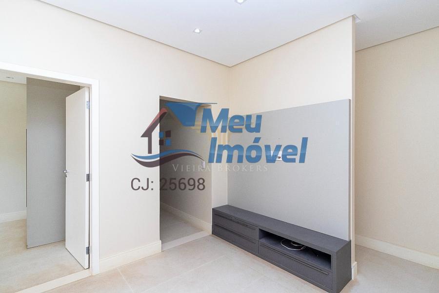 Casa em Condomínio, Park Way, 3 Quartos, 6 Vagas, 3 Suítes