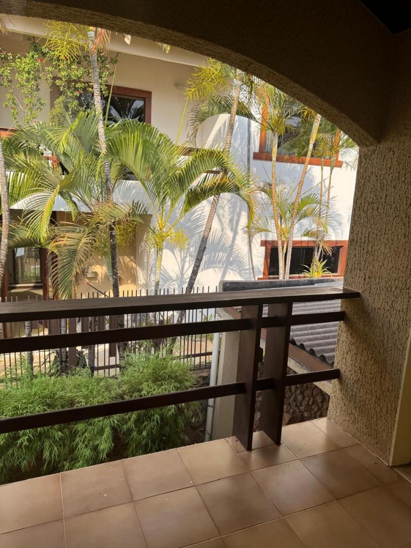 Casa, Lago Norte, 4 Quartos