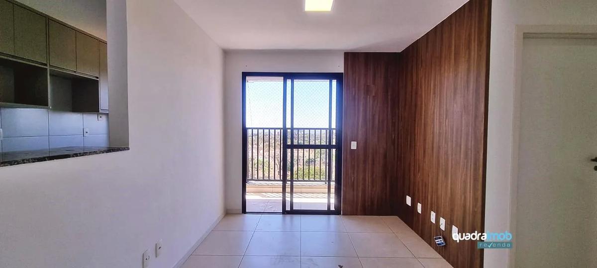 Apartamento, Taguatinga Sul, 2 Quartos, 1 Vaga, 1 Suíte