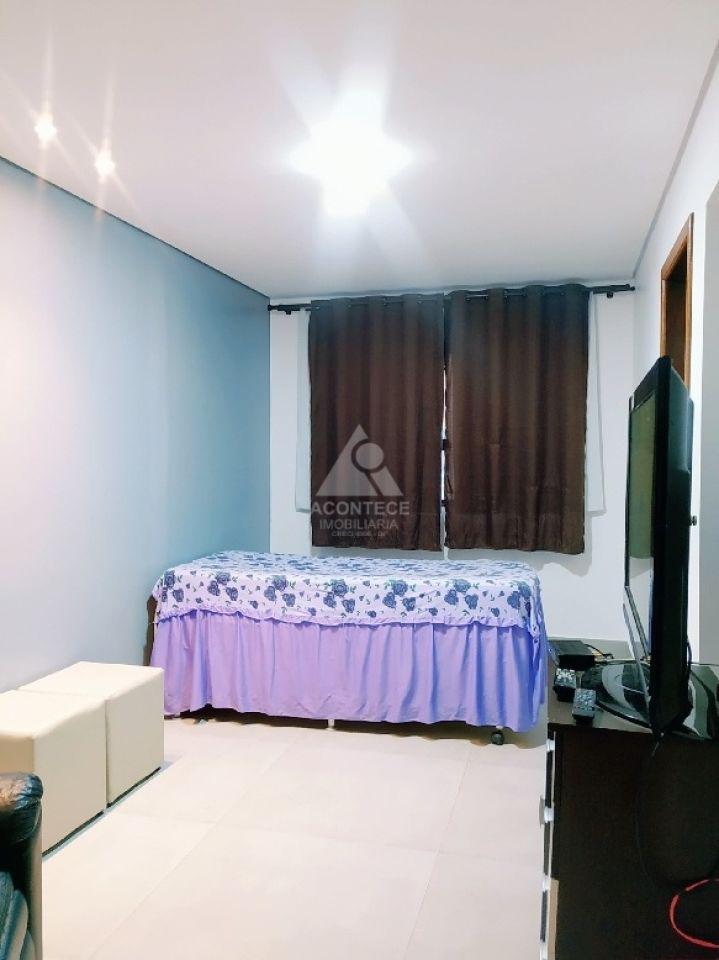 Casa, Brasília/Plano Piloto, 4 Quartos, 4 Suítes