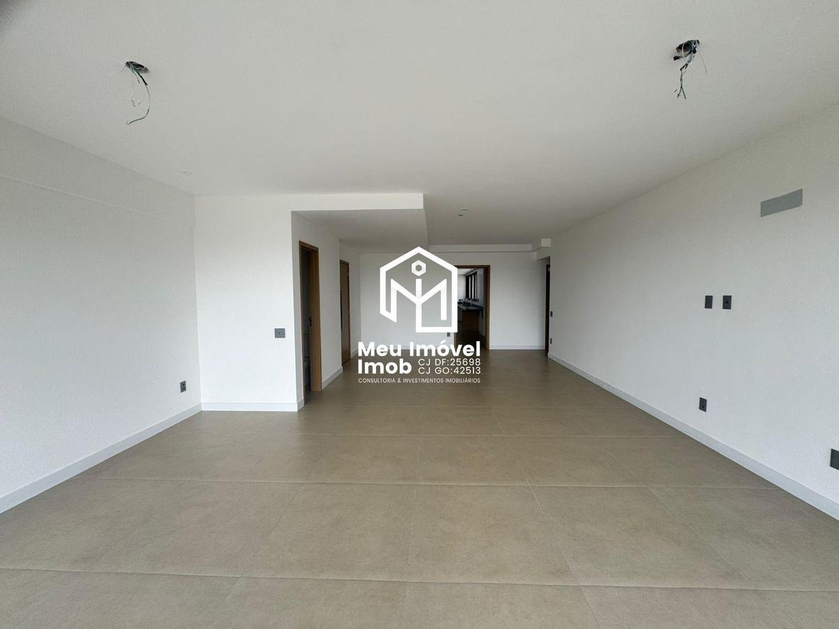 Apartamento, Norte, 4 Quartos