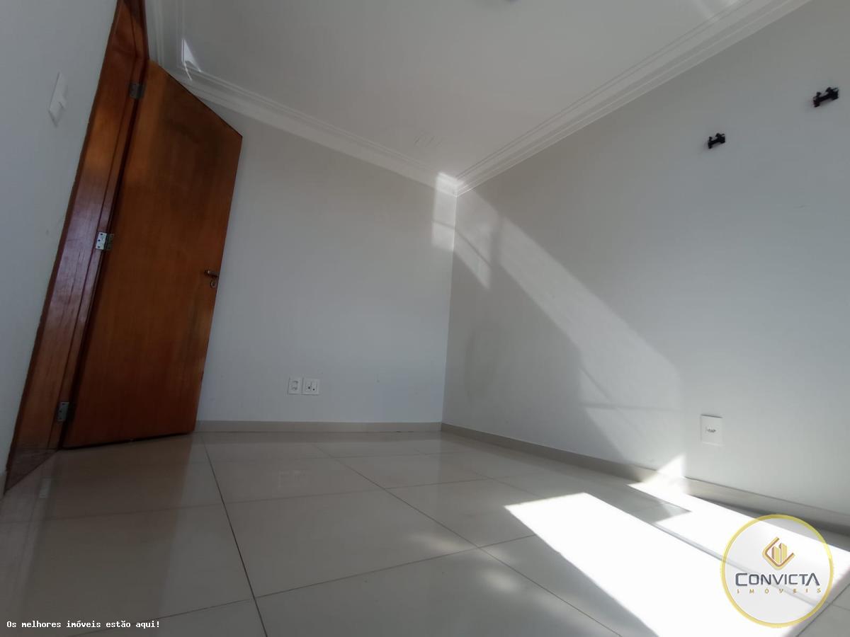Apartamento, Taguatinga Norte, 3 Quartos