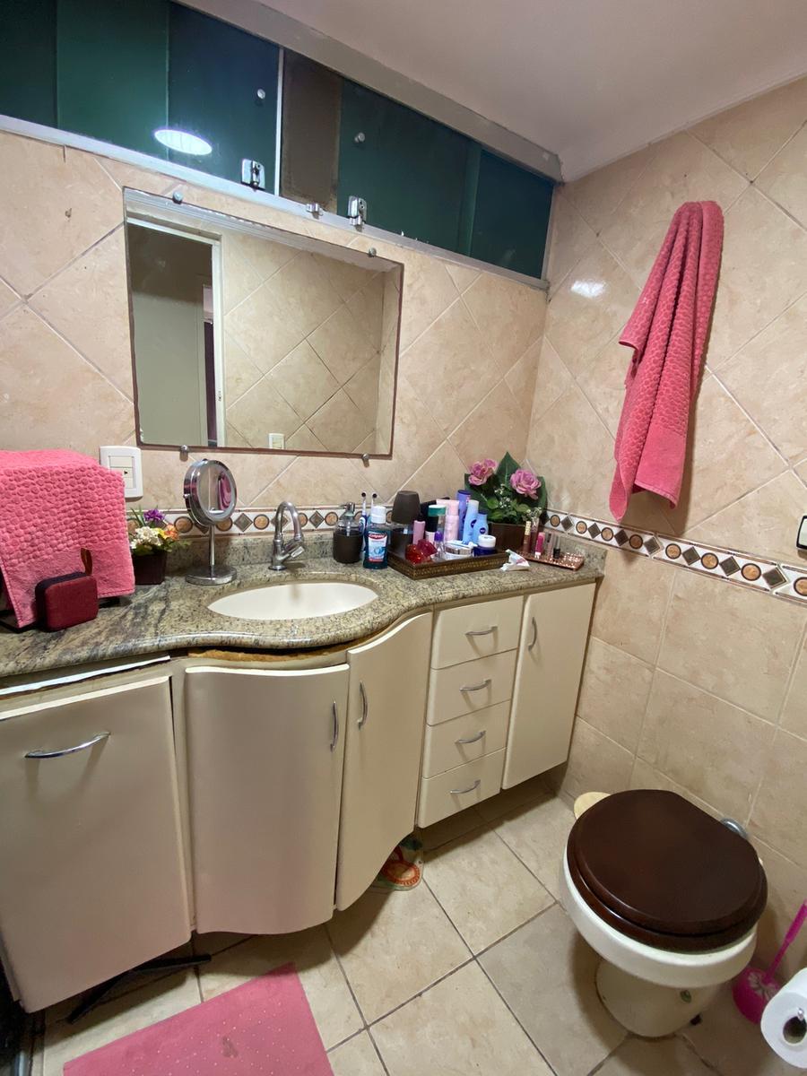 Apartamento, Núcleo Bandeirante, 2 Quartos