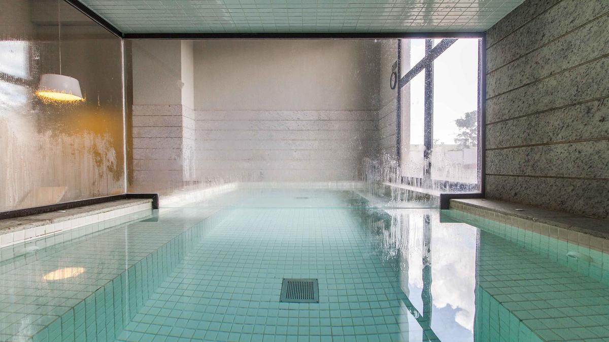 Apartamento, Park Sul, 2 Quartos, 1 Vaga