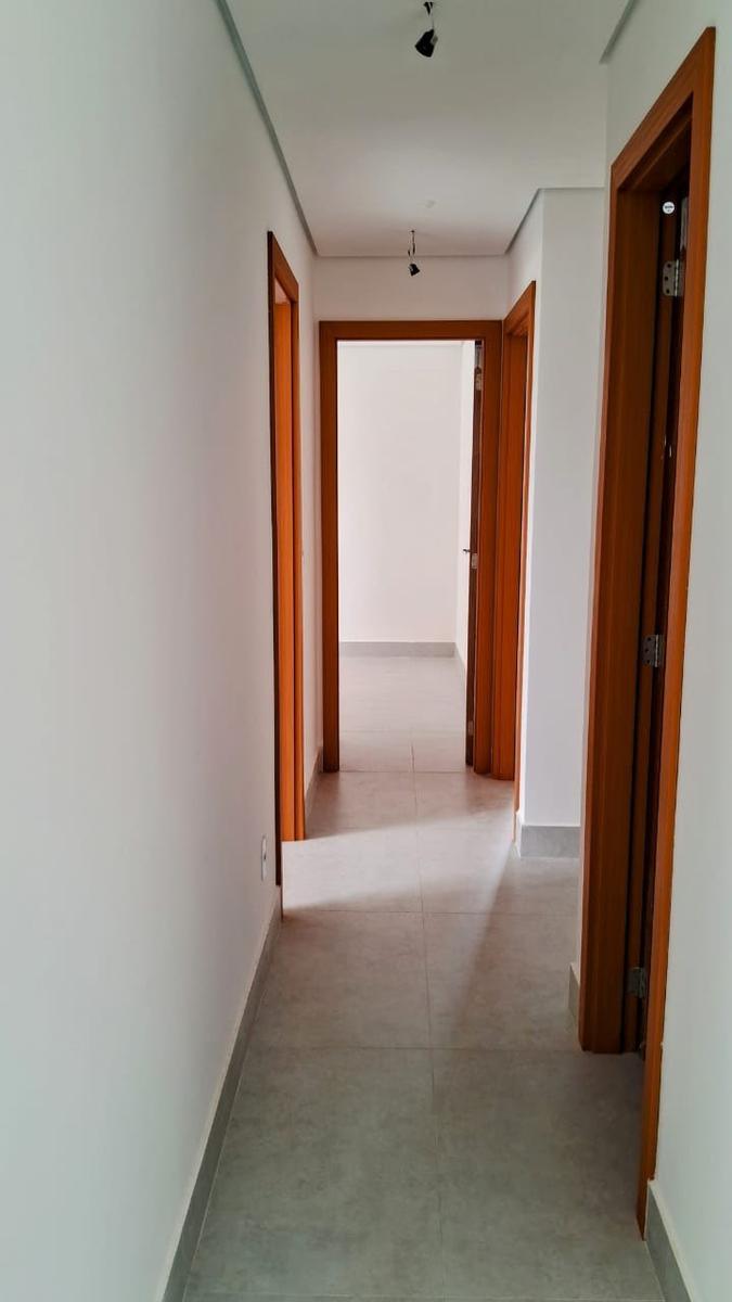 Apartamento, Sul, 3 Quartos