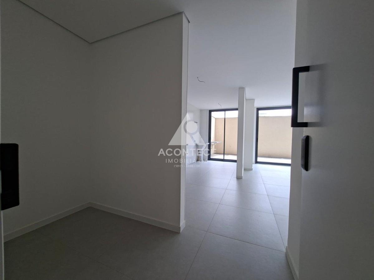 Apartamento, Norte, 4 Quartos, 2 Vagas, 3 Suítes