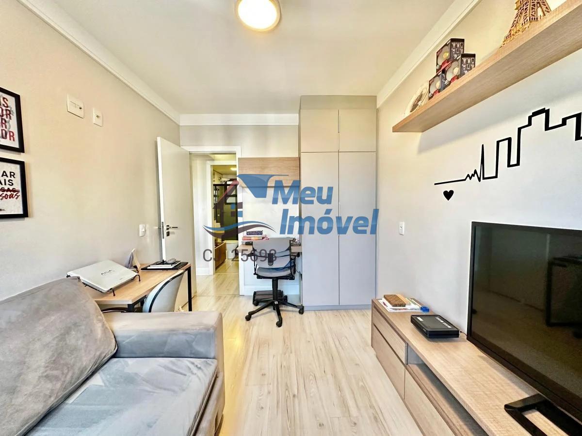 Apartamento, Sul, 3 Quartos, 2 Vagas, 1 Suíte