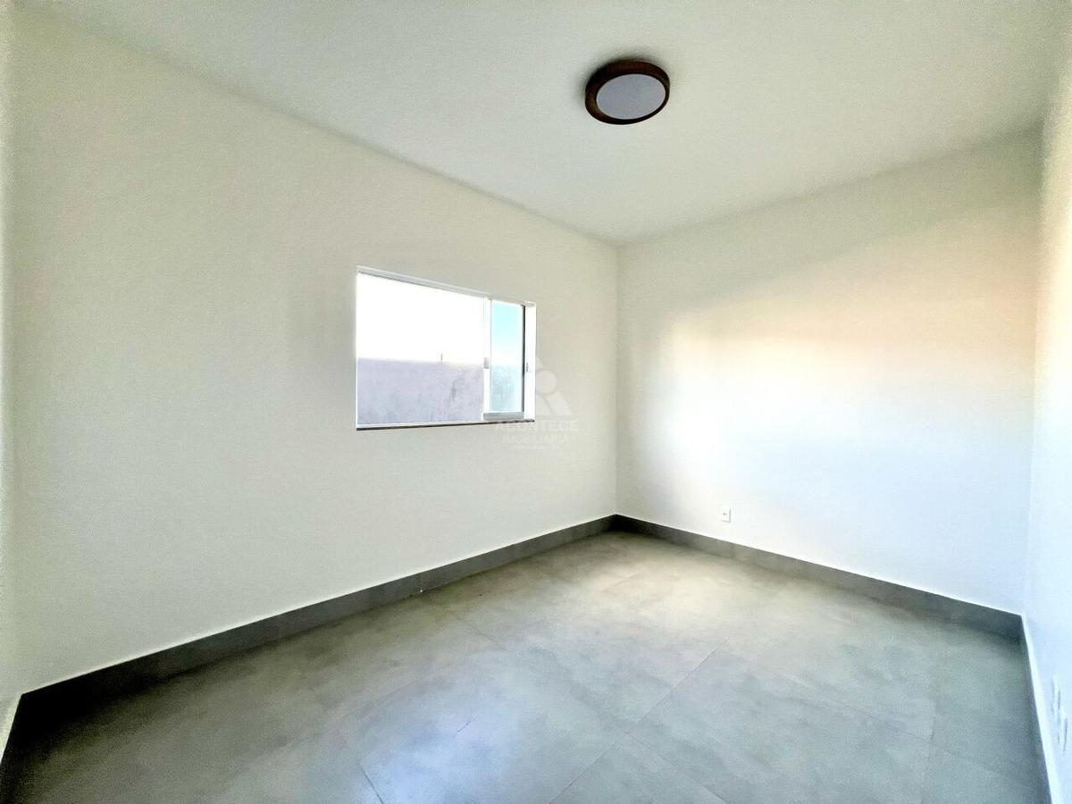 Casa, Brasília/Plano Piloto, 3 Quartos, 2 Vagas, 1 Suíte