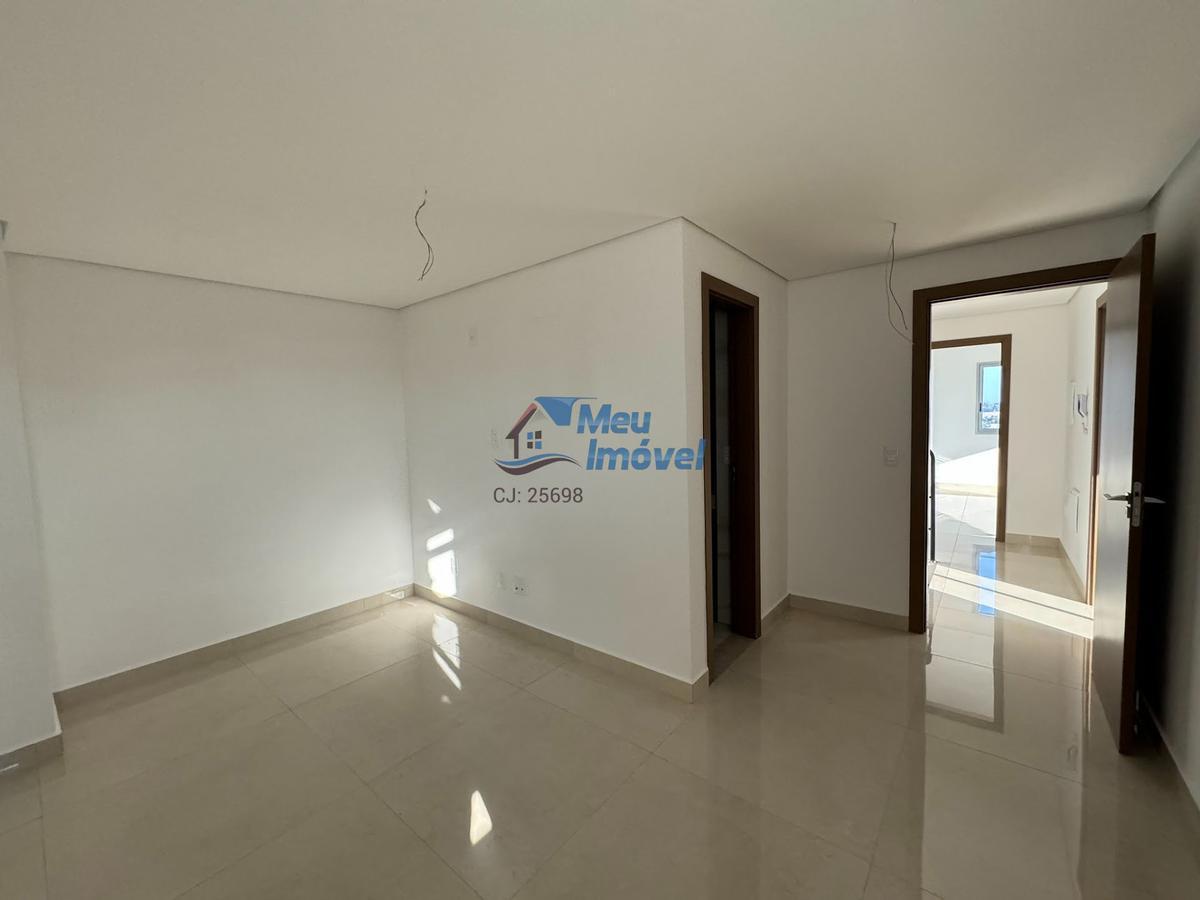 Apartamento, Sul, 3 Quartos
