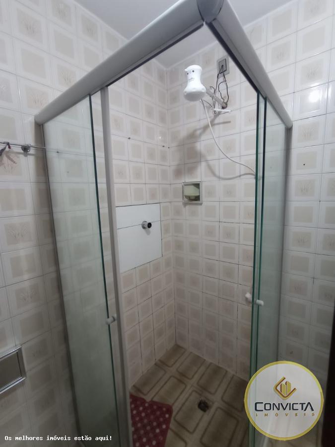 Apartamento, Núcleo Bandeirante, 2 Quartos