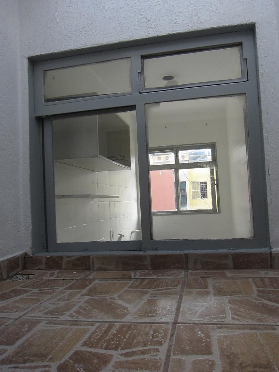 Apartamento, Taguatinga Centro, 2 Quartos