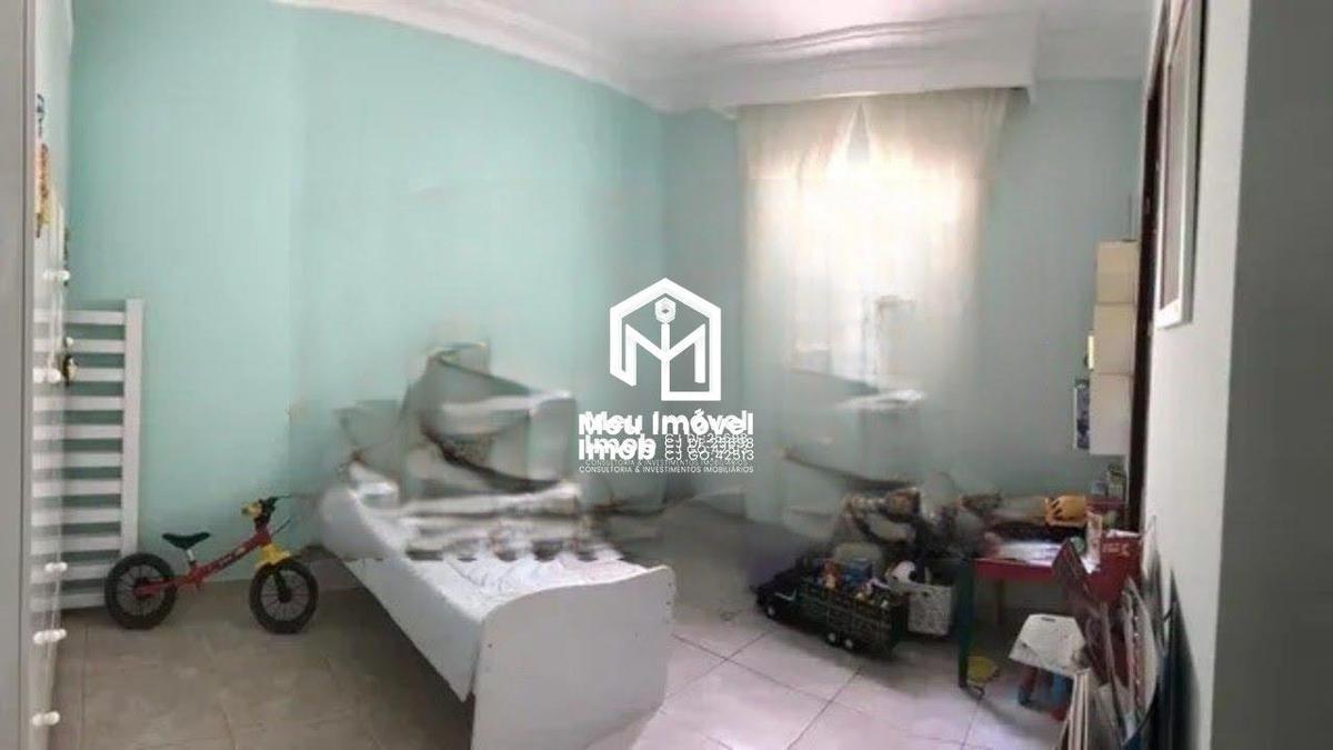 Casa, Águas Claras, 4 Quartos