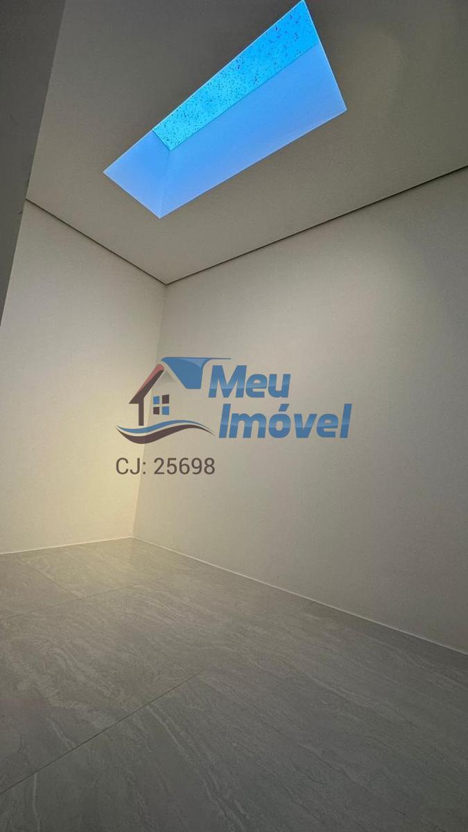 Casa, Brasília/Plano Piloto, 3 Quartos, 2 Vagas, 3 Suítes