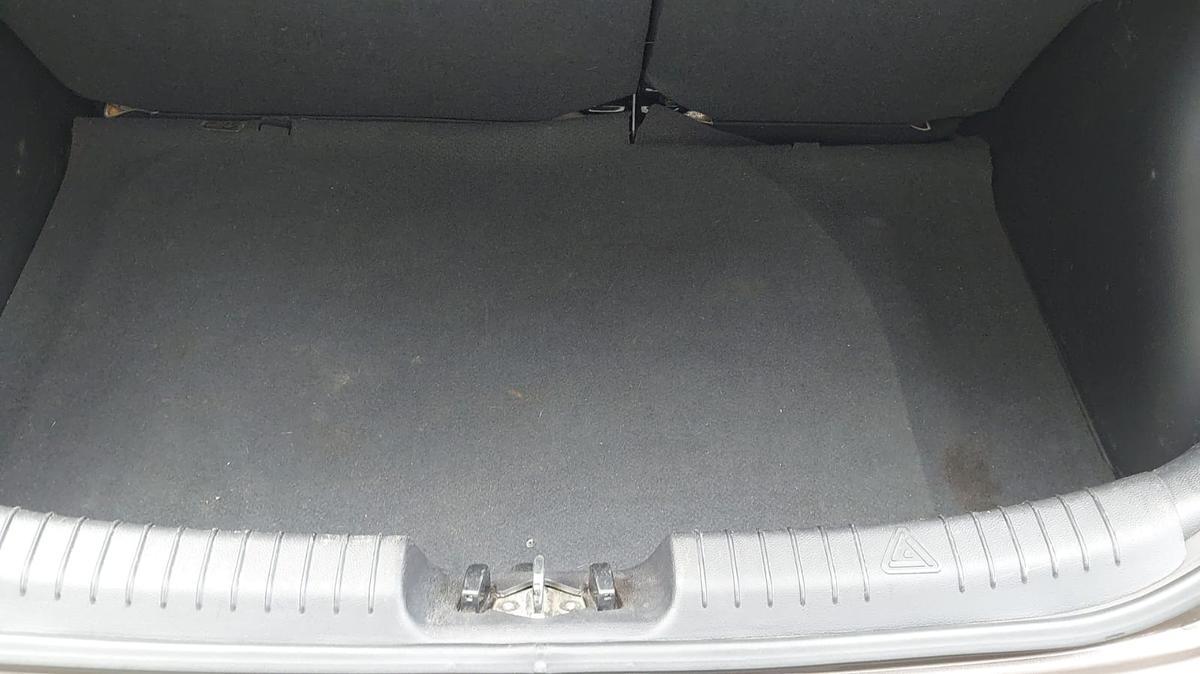 Hyundai Hb20x Premium 1.6 Flex 16v Aut.