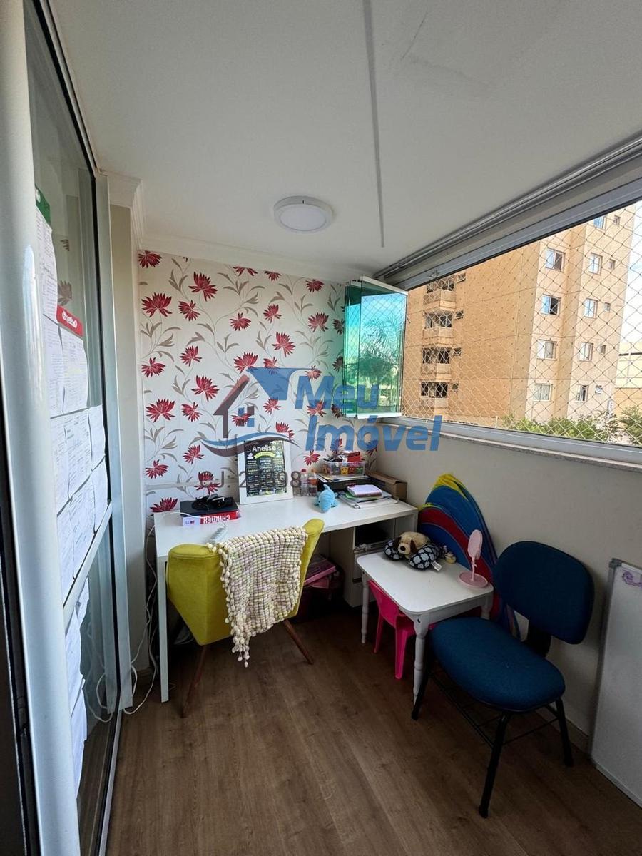 Apartamento, Sul, 4 Quartos