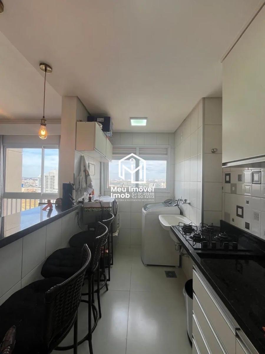 Apartamento, Sul, 1 Quarto