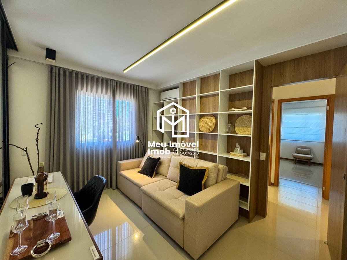 Apartamento, Norte, 3 Quartos