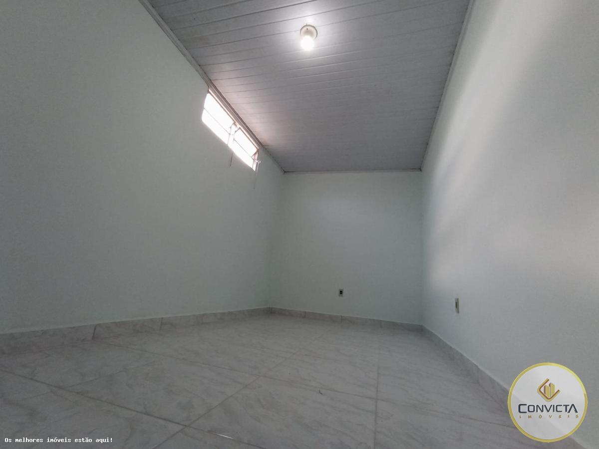 Casa, Taguatinga Sul, 3 Quartos