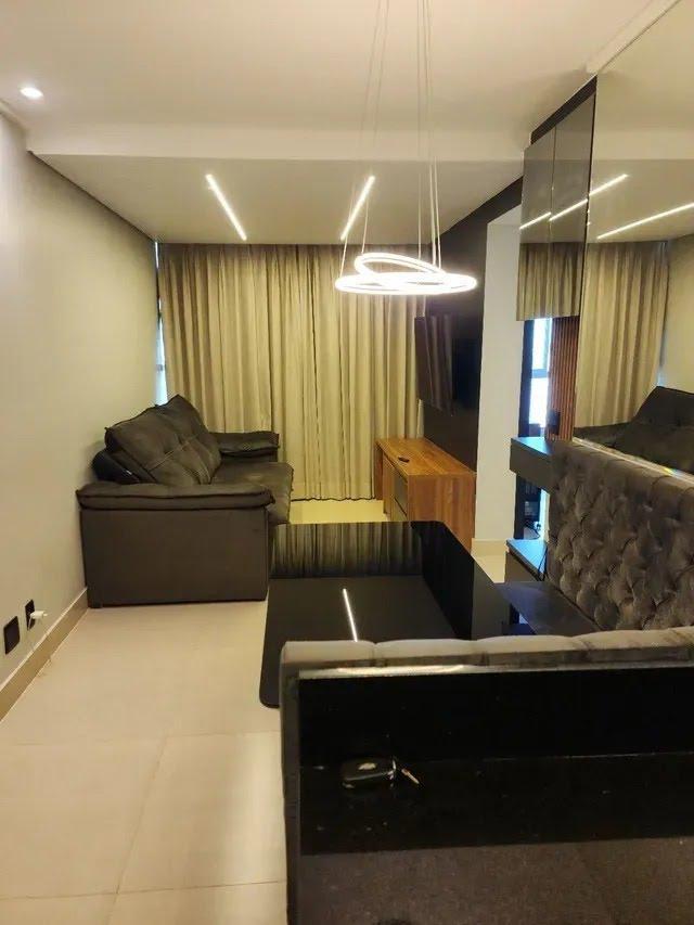 Apartamento, Sul, 2 Quartos