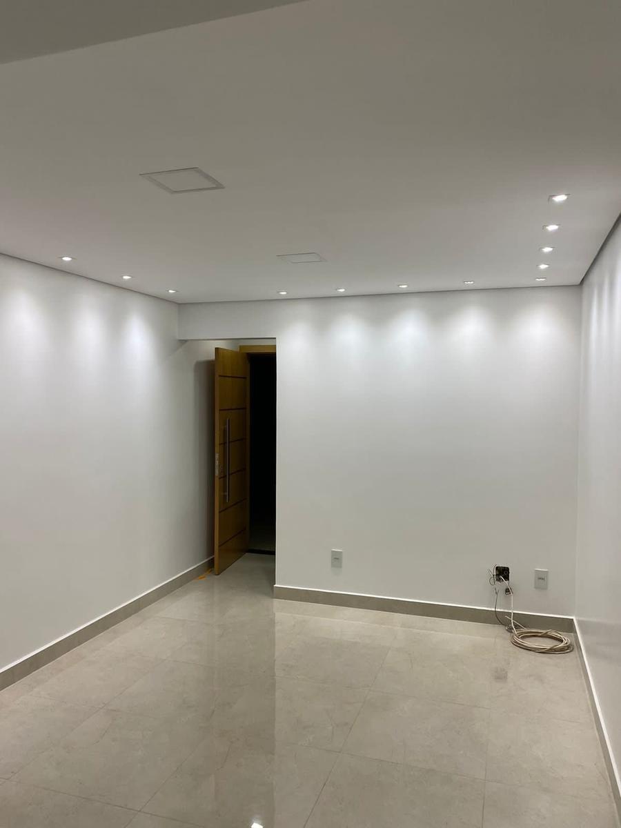 Apartamento, Taguatinga Norte, 2 Quartos