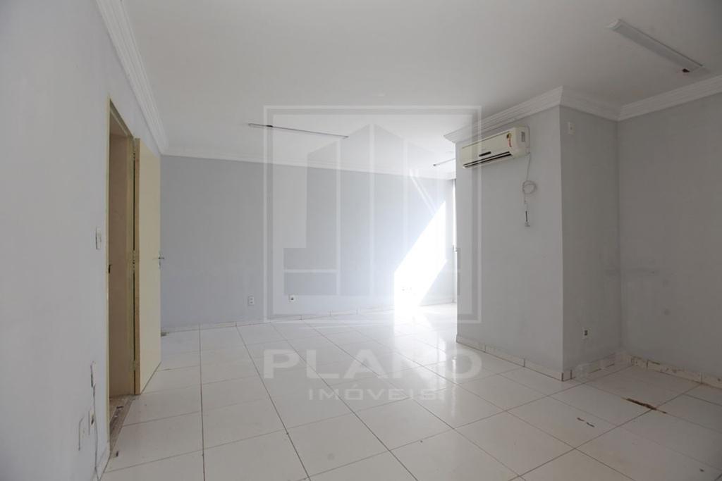 Sala, Asa Norte, 0 Quarto, 0 Vaga, 0 Suíte