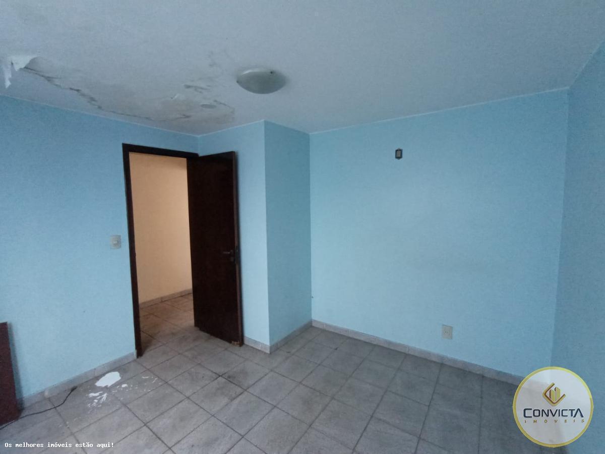 Apartamento, Núcleo Bandeirante, 1 Quarto