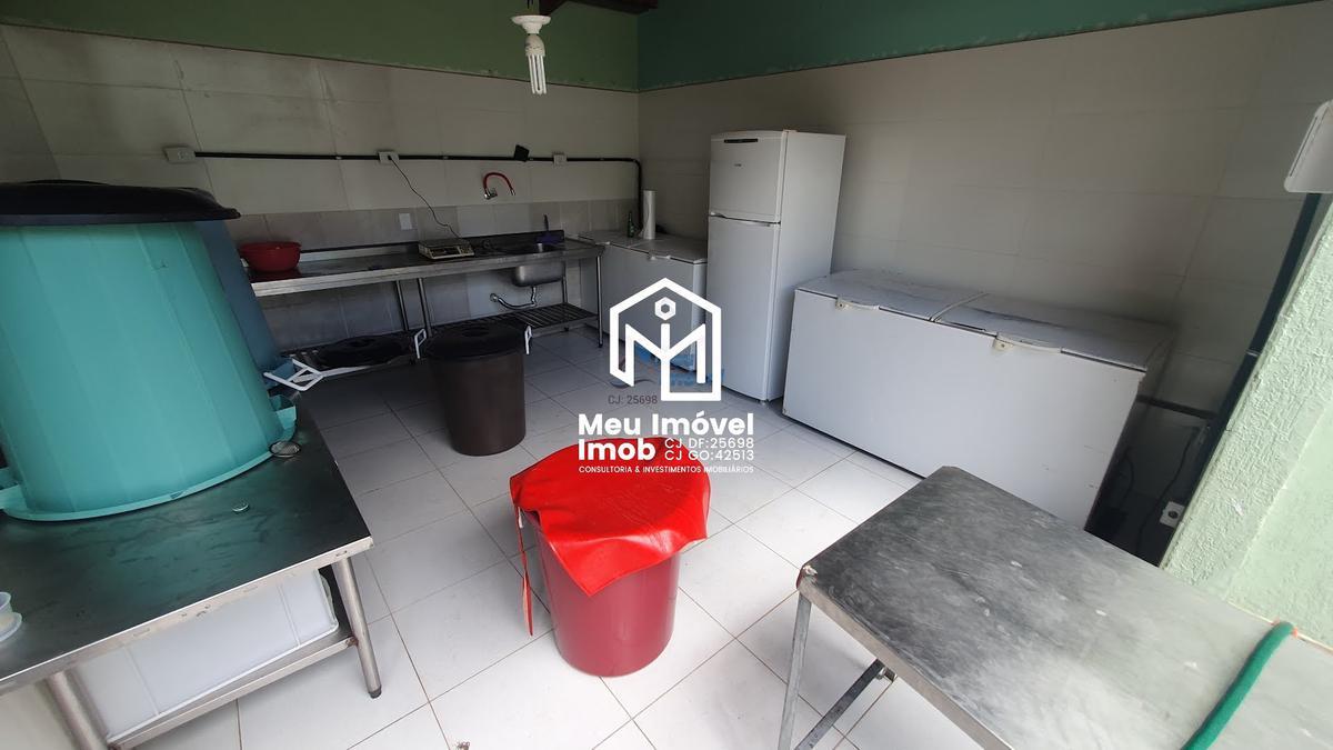 Casa, Areal, 4 Quartos