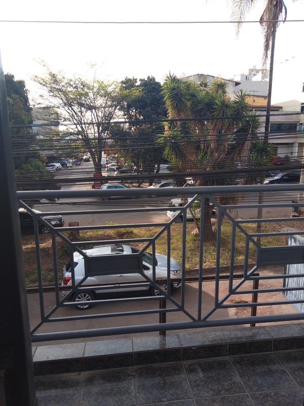 Apartamento, Guara II, 3 Quartos, 1 Suíte