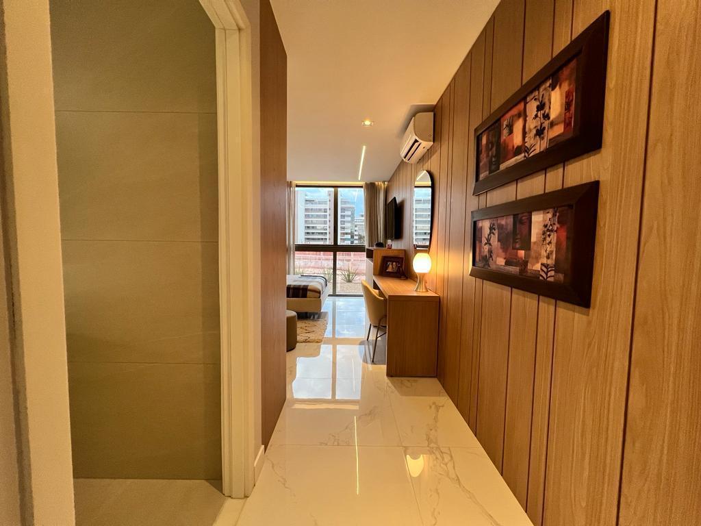 Apartamento, Noroeste, 3 Quartos, 2 Vagas, 1 Suíte