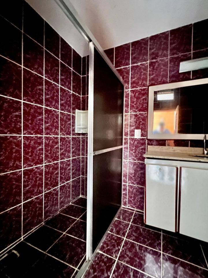 Apartamento, Asa Norte, 3 Quartos, 1 Suíte