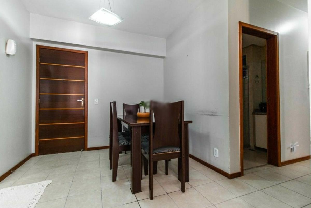 Apartamento, Norte, 3 Quartos, 1 Vaga, 1 Suíte