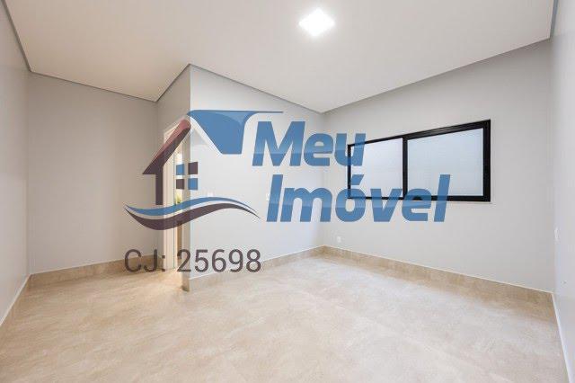 Casa, Setor Habitacional Vicente Pires, 4 Quartos