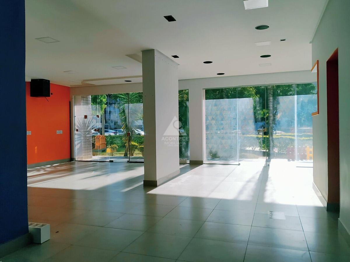 Loja, Sudoeste, 1 Vaga
