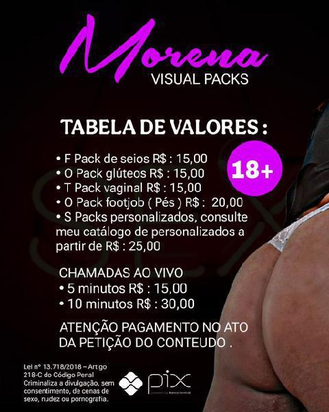 Fotos