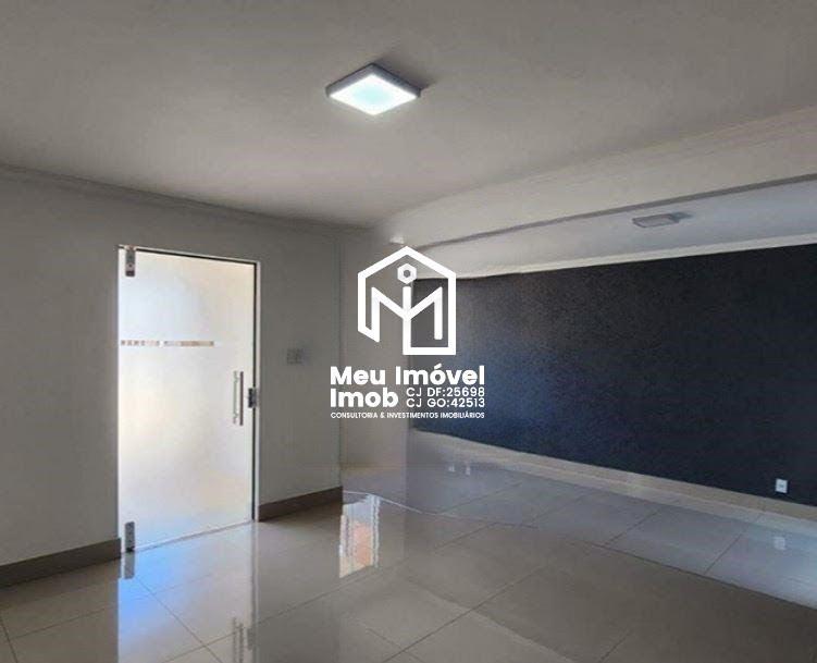 Casa, Taguatinga Norte, 6 Quartos