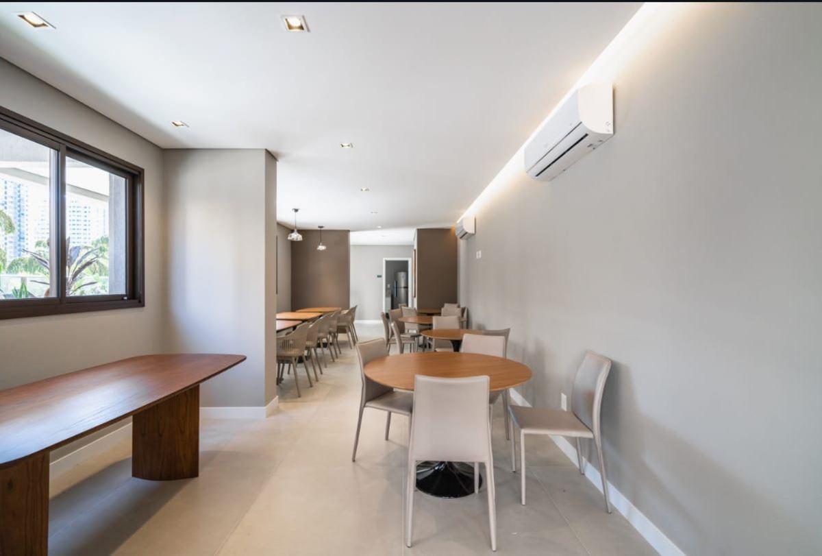 Apartamento, Norte, 2 Quartos, 1 Vaga, 1 Suíte