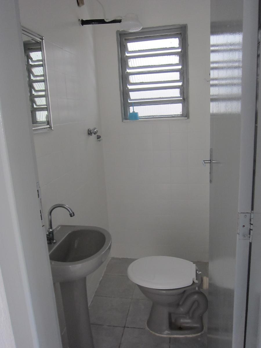 Apartamento, Taguatinga Centro