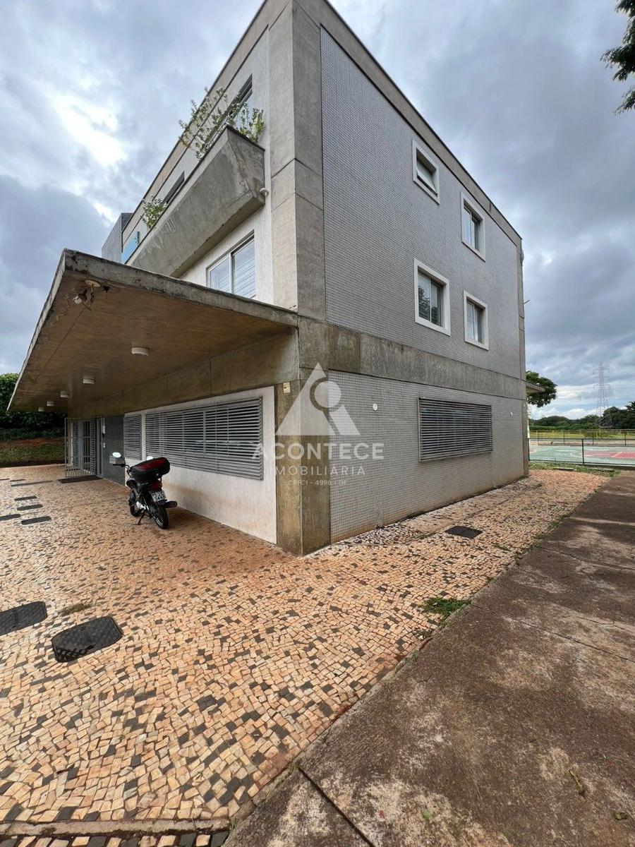 Sala, Setor Industrial