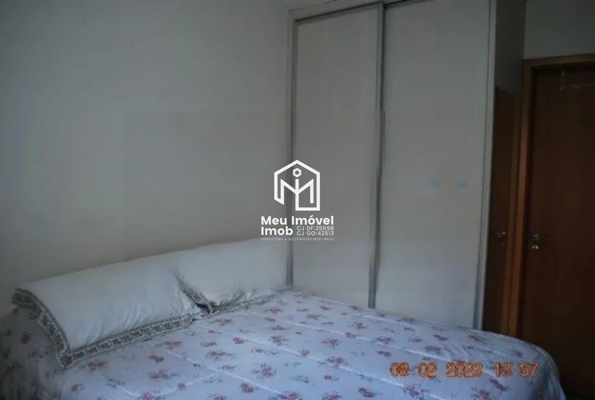 Apartamento, Norte, 2 Quartos