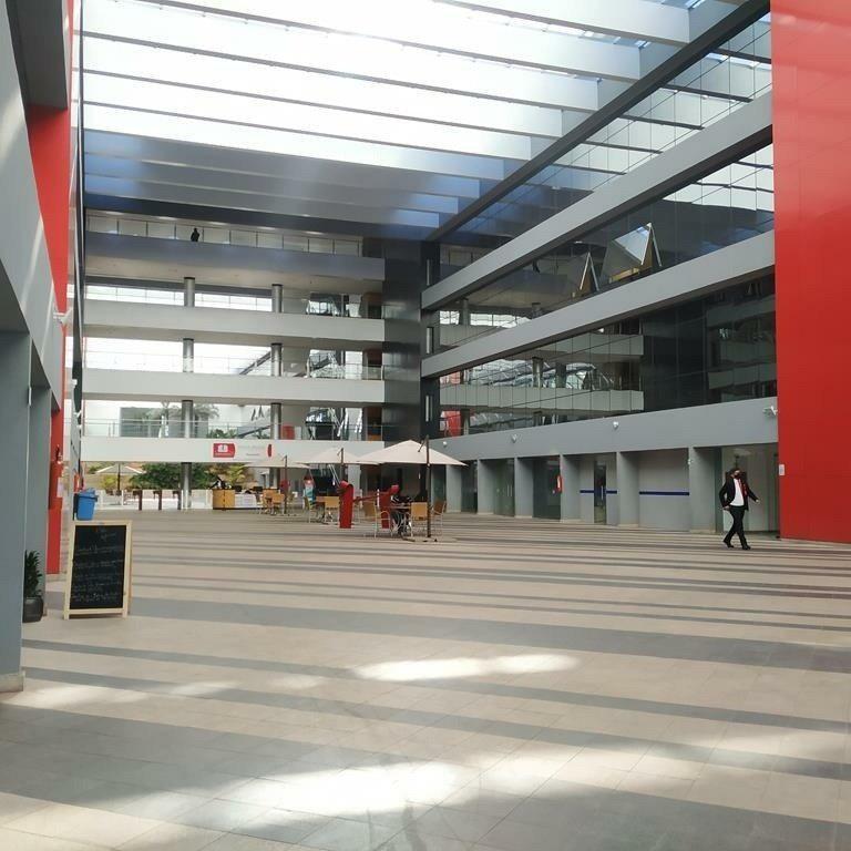 Loja, Brasília/Plano Piloto, 2 Vagas