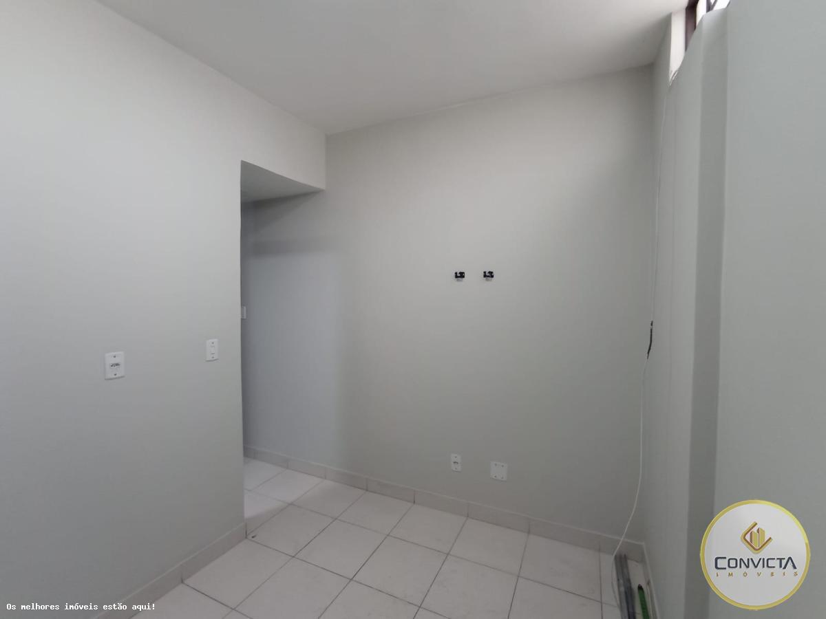 Apartamento, Quadras Econômicas Lúcio Costa, 1 Quarto