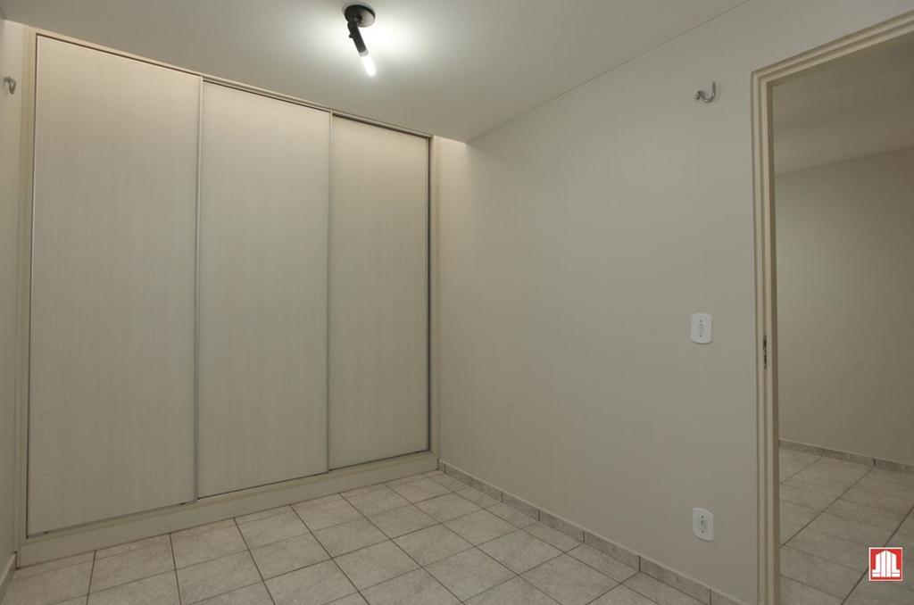Apartamento, Asa Norte, 1 Quarto, 0 Vaga, 0 Suíte