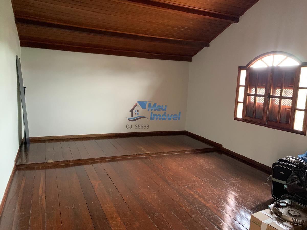 Casa, Brasília/Plano Piloto, 5 Quartos, 2 Vagas, 5 Suítes