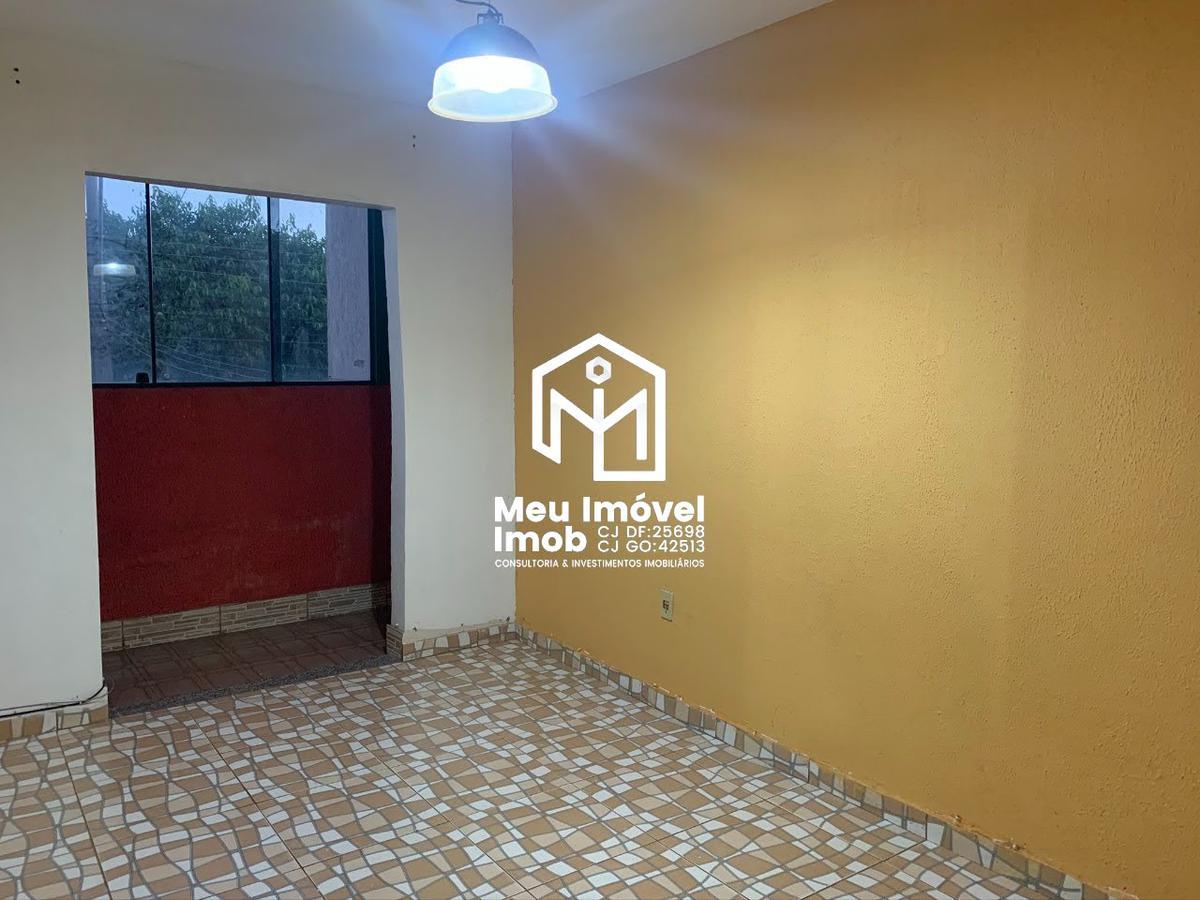 Casa, Brasília/Plano Piloto, 7 Quartos