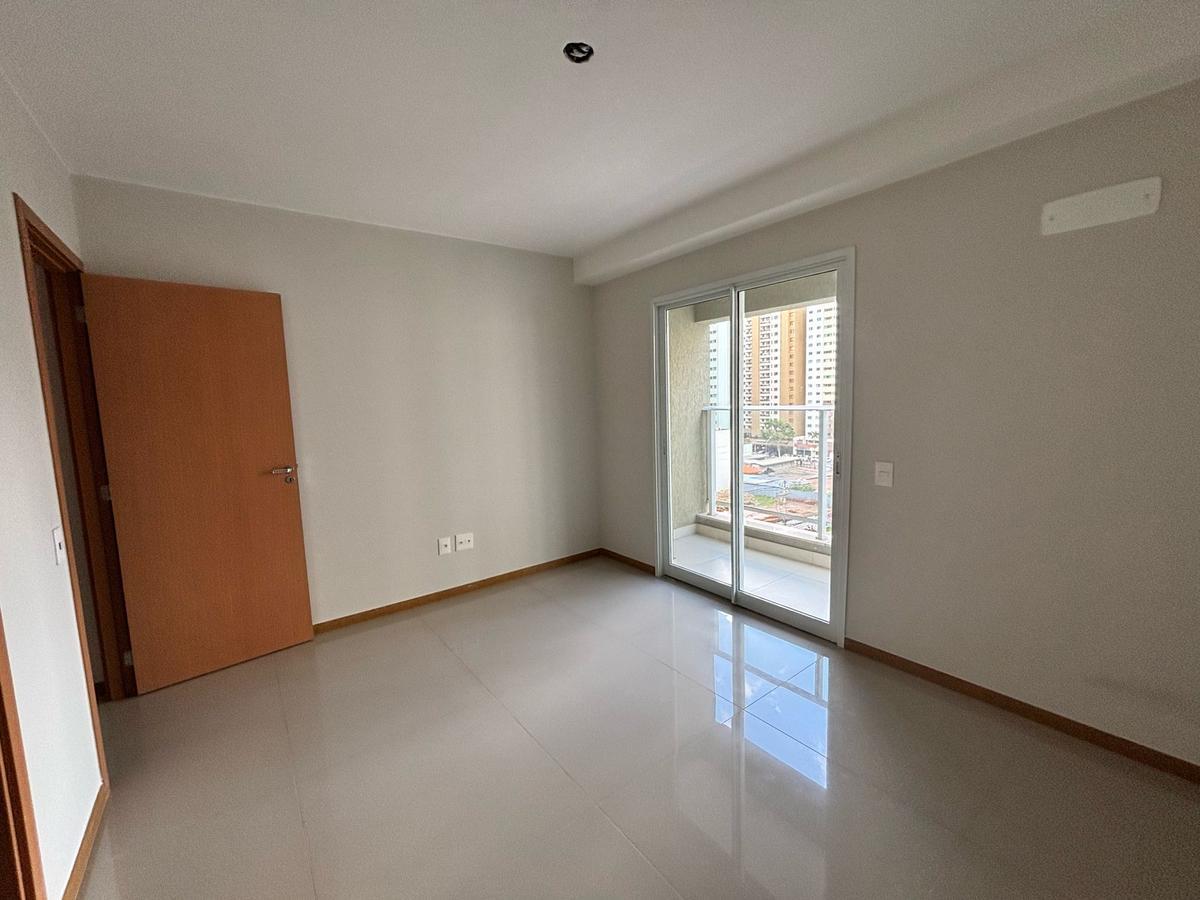 Apartamento, Norte, 3 Quartos, 2 Vagas, 2 Suítes